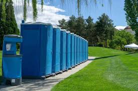 Best Restroom Trailer for Weddings  in Manhasset, NY