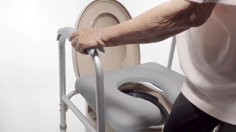 Portable Restroom Servicing (Cleaning and Restocking) in Manhasset, NY