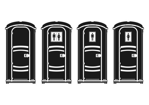 Best Deluxe Portable Toilet Rental  in Manhasset, NY