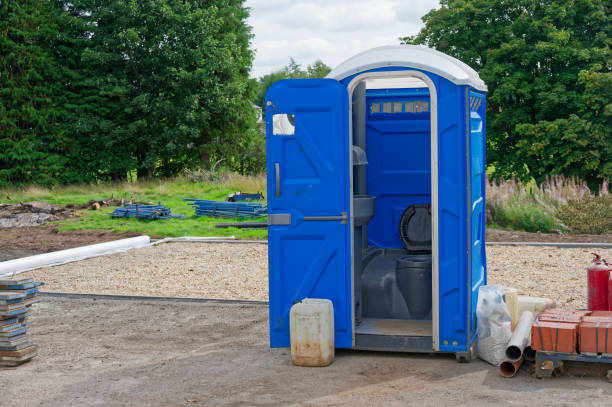 Best Portable Toilets for Disaster Relief Sites  in Manhasset, NY